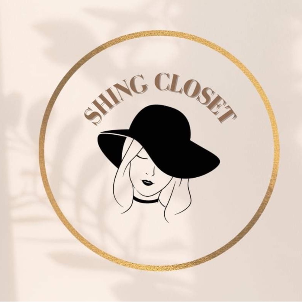 Meet your Posher, Shing